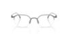 Picture of Giorgio Armani Eyeglasses AR5157T