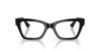 Picture of Giorgio Armani Eyeglasses AR7285HU