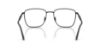 Picture of Giorgio Armani Eyeglasses AR5160J