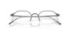 Picture of Giorgio Armani Eyeglasses AR5157T