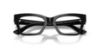 Picture of Giorgio Armani Eyeglasses AR7285HU