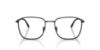 Picture of Giorgio Armani Eyeglasses AR5160J