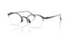 Picture of Giorgio Armani Eyeglasses AR5157T