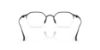 Picture of Giorgio Armani Eyeglasses AR5157T