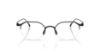 Picture of Giorgio Armani Eyeglasses AR5157T