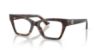 Picture of Giorgio Armani Eyeglasses AR7285HU