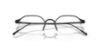 Picture of Giorgio Armani Eyeglasses AR5157T