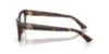 Picture of Giorgio Armani Eyeglasses AR7285HU