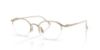 Picture of Giorgio Armani Eyeglasses AR5157T