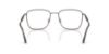 Picture of Giorgio Armani Eyeglasses AR5160J