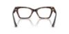 Picture of Giorgio Armani Eyeglasses AR7285HU
