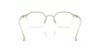 Picture of Giorgio Armani Eyeglasses AR5157T