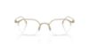 Picture of Giorgio Armani Eyeglasses AR5157T