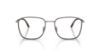 Picture of Giorgio Armani Eyeglasses AR5160J