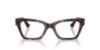 Picture of Giorgio Armani Eyeglasses AR7285HU