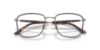 Picture of Giorgio Armani Eyeglasses AR5160J