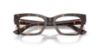 Picture of Giorgio Armani Eyeglasses AR7285HU