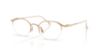 Picture of Giorgio Armani Eyeglasses AR5157T
