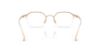 Picture of Giorgio Armani Eyeglasses AR5157T