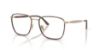 Picture of Giorgio Armani Eyeglasses AR5160J