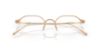 Picture of Giorgio Armani Eyeglasses AR5157T