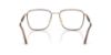 Picture of Giorgio Armani Eyeglasses AR5160J