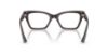 Picture of Giorgio Armani Eyeglasses AR7285HU