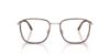 Picture of Giorgio Armani Eyeglasses AR5160J