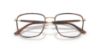 Picture of Giorgio Armani Eyeglasses AR5160J