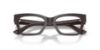Picture of Giorgio Armani Eyeglasses AR7285HU