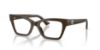 Picture of Giorgio Armani Eyeglasses AR7285HU