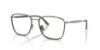 Picture of Giorgio Armani Eyeglasses AR5160J