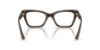 Picture of Giorgio Armani Eyeglasses AR7285HU