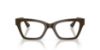 Picture of Giorgio Armani Eyeglasses AR7285HU