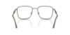 Picture of Giorgio Armani Eyeglasses AR5160J