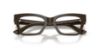 Picture of Giorgio Armani Eyeglasses AR7285HU