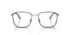 Picture of Giorgio Armani Eyeglasses AR5160J
