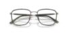 Picture of Giorgio Armani Eyeglasses AR5160J