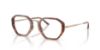 Picture of Giorgio Armani Eyeglasses AR7282