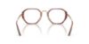Picture of Giorgio Armani Eyeglasses AR7282