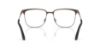 Picture of Giorgio Armani Eyeglasses AR5163