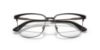 Picture of Giorgio Armani Eyeglasses AR5163