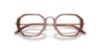 Picture of Giorgio Armani Eyeglasses AR7282