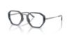 Picture of Giorgio Armani Eyeglasses AR7282