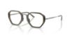 Picture of Giorgio Armani Eyeglasses AR7282