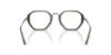 Picture of Giorgio Armani Eyeglasses AR7282