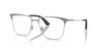 Picture of Giorgio Armani Eyeglasses AR5163