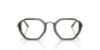 Picture of Giorgio Armani Eyeglasses AR7282