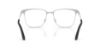 Picture of Giorgio Armani Eyeglasses AR5163