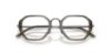 Picture of Giorgio Armani Eyeglasses AR7282